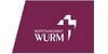 Kundenlogo von Bestattungsdienst Wurm GmbH