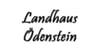 Kundenlogo von Ödenstein Landhaus