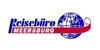 Kundenlogo von aufundweg e.K. Reisebüro