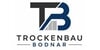 Kundenlogo von Bodnar Laszlo Trockenbau