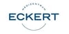 Kundenlogo von Eckert Augenzentrum