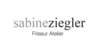 Kundenlogo von Ziegler Sabine Friseuratelier