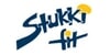Kundenlogo von Schramm GmbH Stukkateurgeschäft