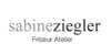 Kundenlogo von Ziegler Sabine Friseuratelier
