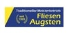 Kundenlogo von Augsten André Fliesenfachgeschäft