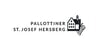 Kundenlogo von Pallottiner KdöR St. Josef Hersberg