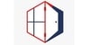 Kundenlogo von Haas Fenster & Türen GmbH