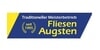 Kundenlogo von Augsten André Fliesenfachgeschäft