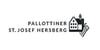 Kundenlogo von Pallottiner KdöR St. Josef Hersberg
