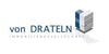 Kundenlogo von von Drateln Immobiliengesellschaft mbH