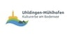 Kundenlogo von Gemeindeverwaltung Uhldingen-Mühlhofen