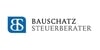 Kundenlogo von Kreutzer, Bauschatz & Kollegen Steuerberatungsgesellschaft mbH