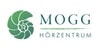 Kundenlogo von Mogg Hörzentrum