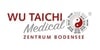 Kundenlogo von Taichi-Therapie-Zentrum Bodensee