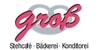 Kundenlogo von Groß Claus Bäckerei