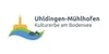 Kundenlogo von Gemeindeverwaltung Uhldingen-Mühlhofen