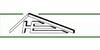 Kundenlogo von Holzbau Egger OHG