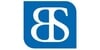 Kundenlogo von Kreutzer, Bauschatz & Kollegen Steuerberatungsgesellschaft mbH