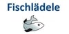 Kundenlogo von Knoblauch Norbert & Regula GbR Fischerei