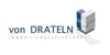 Kundenlogo von von Drateln Immobiliengesellschaft mbH