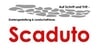 Kundenlogo von Scaduto Ciro