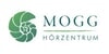 Kundenlogo von Mogg Hörzentrum