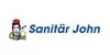 Kundenlogo von Thomas und Stefan John GbR Sanitär - Heizung