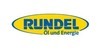 Kundenlogo von Rundel Mineralölvertrieb GmbH