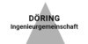 Kundenlogo von Döring Ingenieur-Gemeinschaft Architekt
