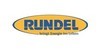 Kundenlogo von Rundel Mineralölvertrieb GmbH