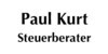 Kundenlogo Kurt Paul Steuerberater