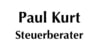 Kundenlogo von Paul Kurt Steuerberater