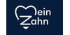 Kundenlogo Janzer Lena Zahnärztin