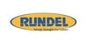 Kundenlogo von Rundel Mineralölvertrieb GmbH