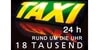 Kundenlogo von Taxi 18 Tausend Nadezda Zgorzelski