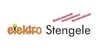 Kundenlogo von Elektro Stengele e.K.
