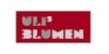 Kundenlogo von Uli's Blumen Inh. U. Oßwald