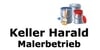 Kundenlogo von Keller Harald Malerbetrieb