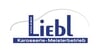 Kundenlogo von Liebl Volker Autokarosserie & Unfallservice