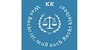 Kundenlogo von Klök Klaus Rechtsanwalt