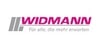 Kundenlogo von Widmann GmbH