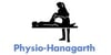 Kundenlogo von Hanagarth Ulrike Krankengymnastik, Physiotherapiepraxis