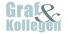 Kundenlogo von Graf & Kollegen Steuerberater GmbH