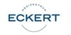 Kundenlogo von Medizentrum Eckert Konstanz MVZ in Trägerges. Medizentrum Eckert Überörtliche MVZ GmbH