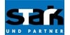 Kundenlogo von Stark und Partner Krankengymnastik, Physiotherapie, med. Trainingstherapie