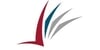 Kundenlogo von Welfen-Verlag A. Gerstmayer GmbH & Co. KG Lesezirkel