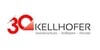 Kundenlogo von Kellhofer Rollladen- und Sonnenschutz GmbH & Co. KG