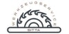 Kundenlogo von Sitta Rafael Werkzeugschleiferei