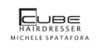Kundenlogo von Cube Hairdresser Michele Spatafora