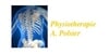 Kundenlogo von Goldbach Petra u. Polster Annett